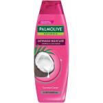 Hair Care