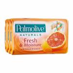 Body care