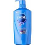 Hair Care
