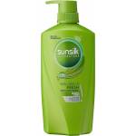 Hair Care
