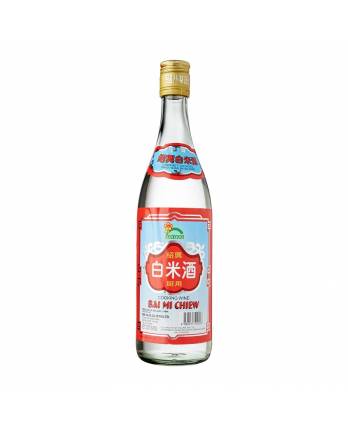 Sin Guo Shao Hsing Hua Tiao Chiew 640ml