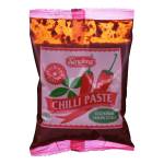 Sing Long Chilli Paste 500g