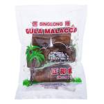 Sing Long Gula Malacca 400g