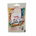 Skittles Candy-Yogurt 40G