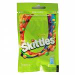 Skittles Candy-Sour 45G