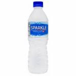 Sparkle Drinking Water 500ml