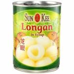 Canned Foods