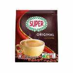 Daily Consumables & Drink Mixes