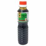 Tai Hua Standard Dark Soy Sauce 320ml