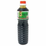 Tai Hua Standard Dark Soy Sauce 640ml