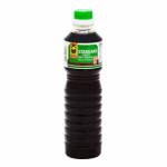 Tai Hua Standard Light Soy Sauce 640ml