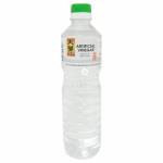Tai Hua Vinegar 640ml