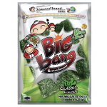 Tao Kae Noi Big Bang Classic 5.4G