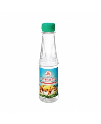 Three Legs Cooling Water 200ml