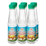 Three Legs Cooling Water 6X200ml