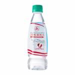 Three Leg Cooling Water Lychee 320ml