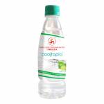 Three Leg Cooling Water Lime 320ml