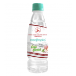 Three Legs Cooling Water Peach 320ml