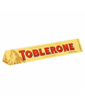 Toblerone Milk 100G