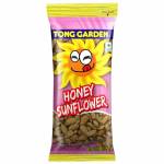 Tong Garden Honey Sunflower 30G