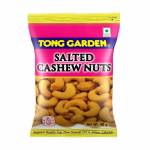 Tong Garden Salted Cashew Nuts 40g