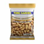 Tong Garden Shandong Groundnuts 120g