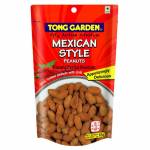 Tong Garden Mexican Peanuts 70G