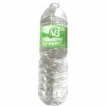 V3 Drink Water 1.5L