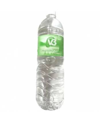V3 Drink Water 1.5L