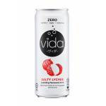 Asian Drinks