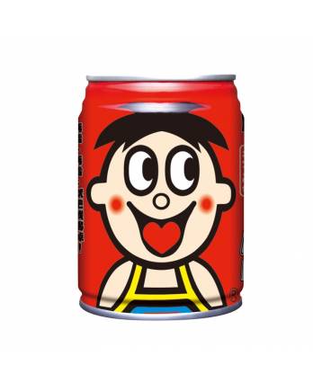 Wang Wang Milk Drink Original 245ml