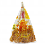 Sweet Satay Fish Stick 50g