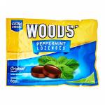 Woods Original 15G