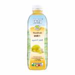 Allswell Starfruit 500ml