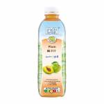 Allswell Plum 1L