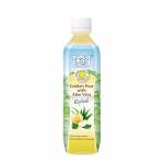 Allswell Golden Pear with Aloe Vera 500ml