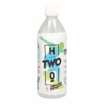 H-TWO-O Isotonic Drink Original 500ml