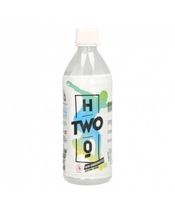 H-TWO-O Isotonic Drink Original 500ml