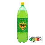 Kickapoo Joy Juice 1.5L