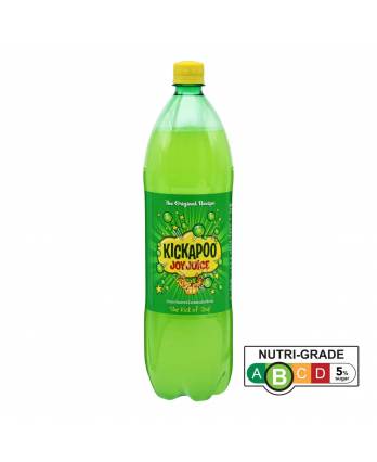 Kickapoo Joy Juice 1.5L