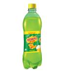 Bottled Drinks