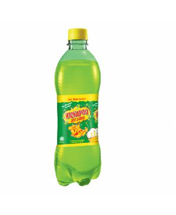 Kickapoo Joy juice 500ml