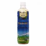 Mineshine Milk Tea 500ml