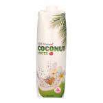 Yeo's 100% Coconut Water 1L
