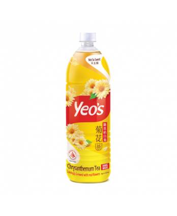 Yeo's Chrysanthemum Tea 1.5L