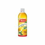 Yeo's Chrysanthemum Tea 500ml