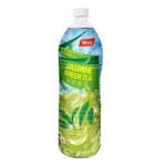 Yeo's Jasmine Green Tea 1.5L