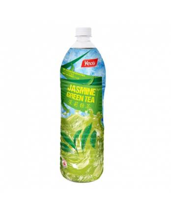 Yeo's Jasmine Green Tea 1.5L