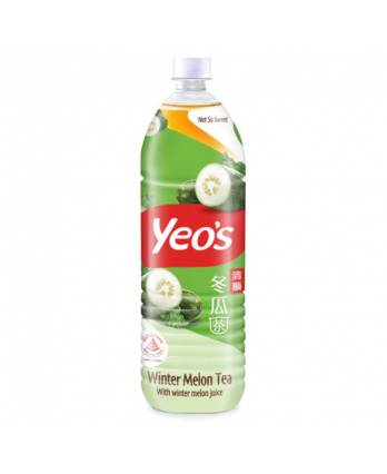 Yeo's Wintermelon Tea 1.5L