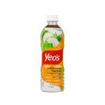 Yeo's Wintermelon Tea 500ml